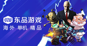 迪丽热巴真正有含金量的大满贯