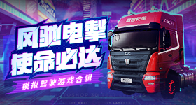 苍井空全集快播荷花版