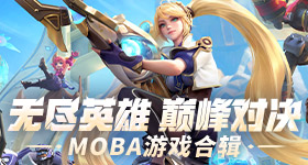 两千亿巨头高管减持套现超亿