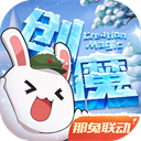 小米发布定档